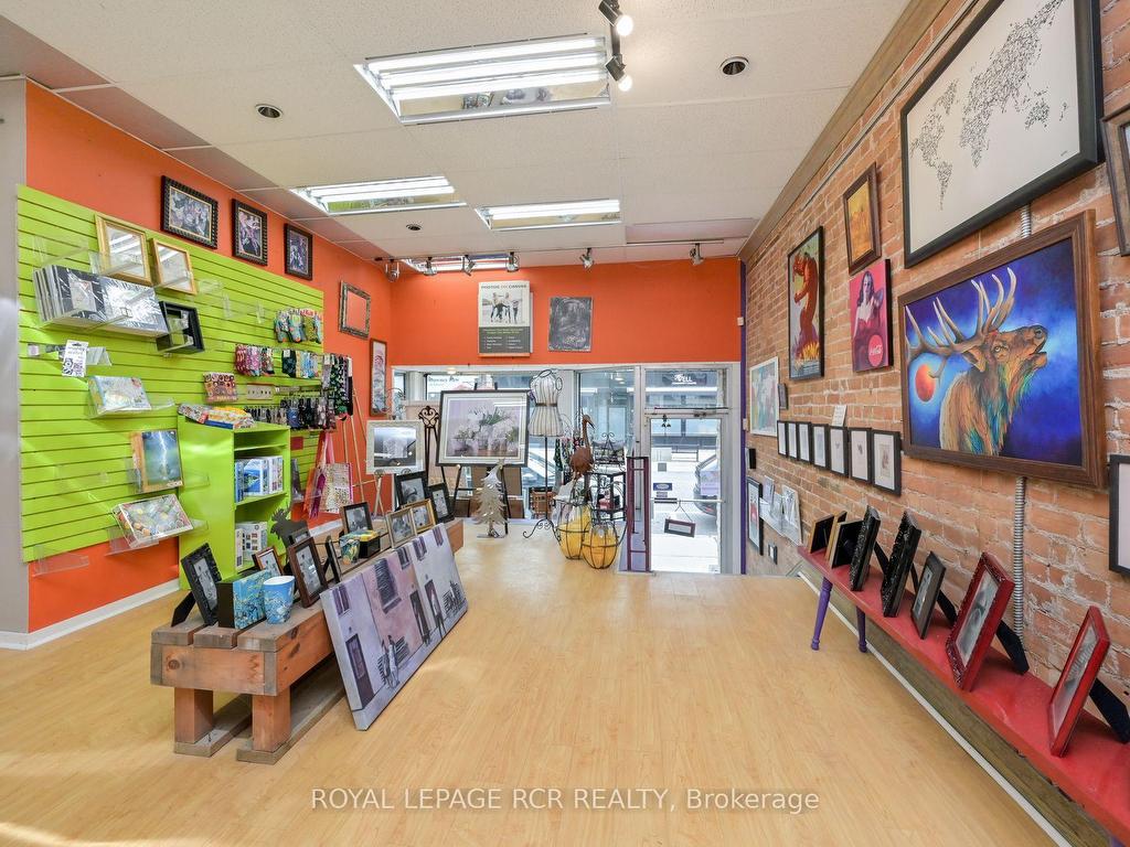 









47


Victoria

Street West,
New Tecumseth,




ON
L9R 1T1


