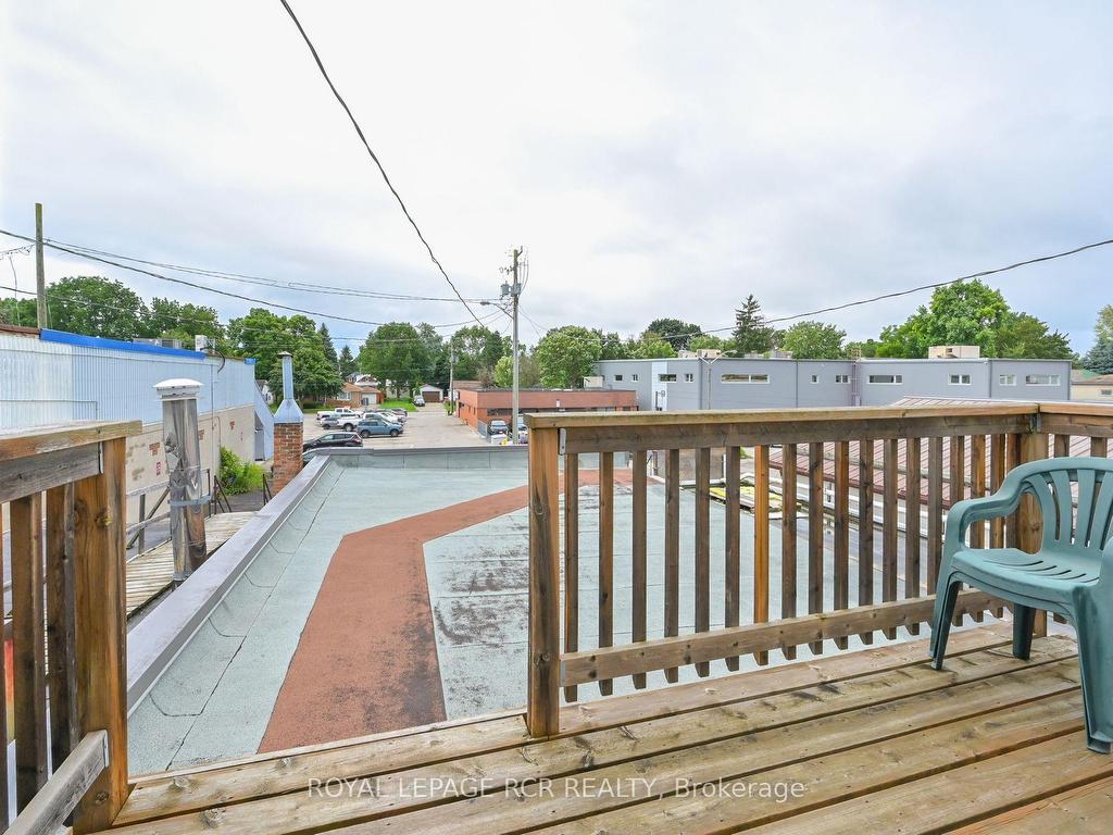









47


Victoria

Street West,
New Tecumseth,




ON
L9R 1T1

