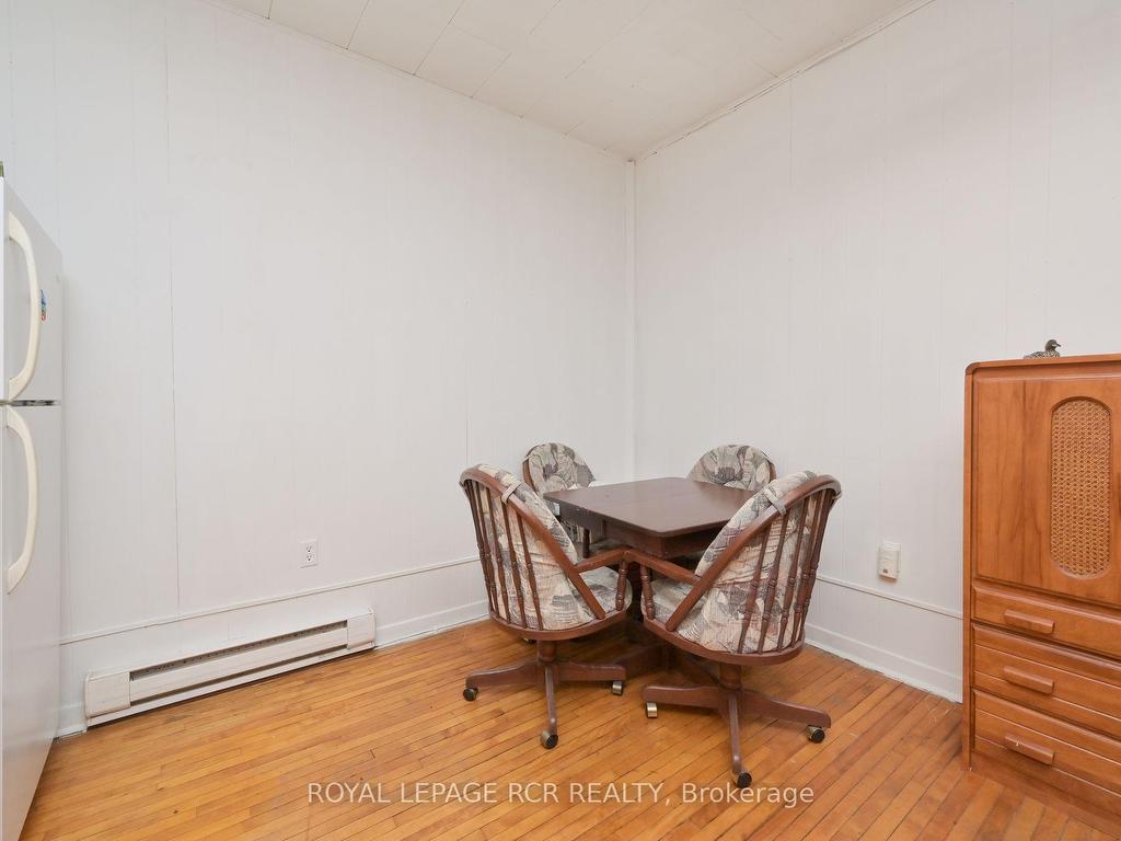 









47


Victoria

Street West,
New Tecumseth,




ON
L9R 1T1

