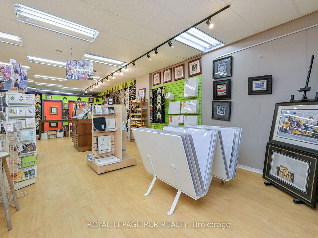 









47


Victoria

Street West,
New Tecumseth,




ON
L9R 1T1

