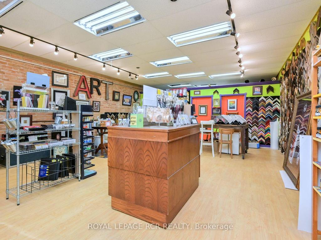 









47


Victoria

Street West,
New Tecumseth,




ON
L9R 1T1

