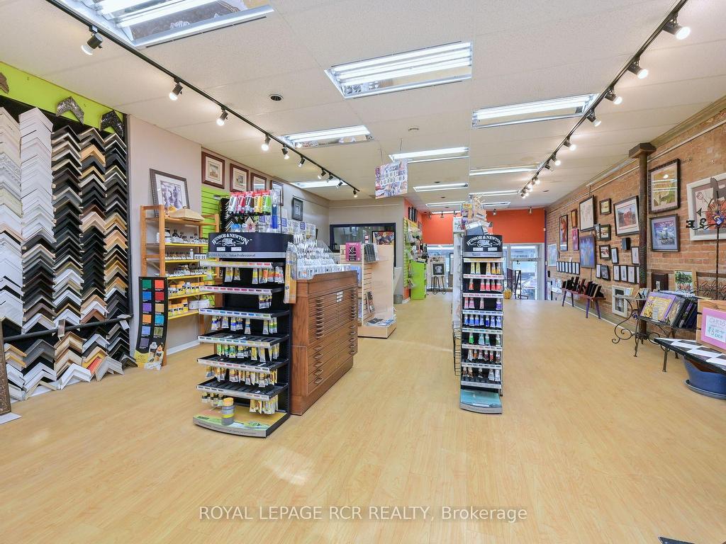 









47


Victoria

Street West,
New Tecumseth,




ON
L9R 1T1


