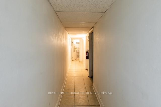 









210


Shaw

Street, BSMT,
Toronto,




ON
M6J 2W8

