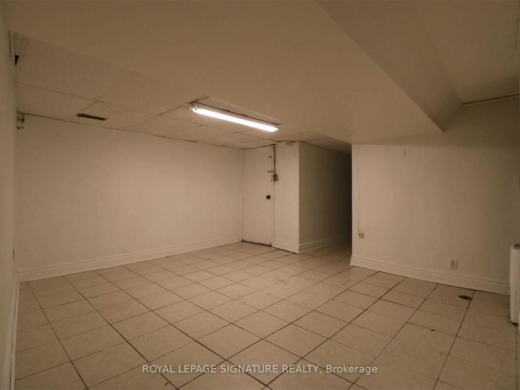 









210


Shaw

Street, BSMT,
Toronto,




ON
M6J 2W8

