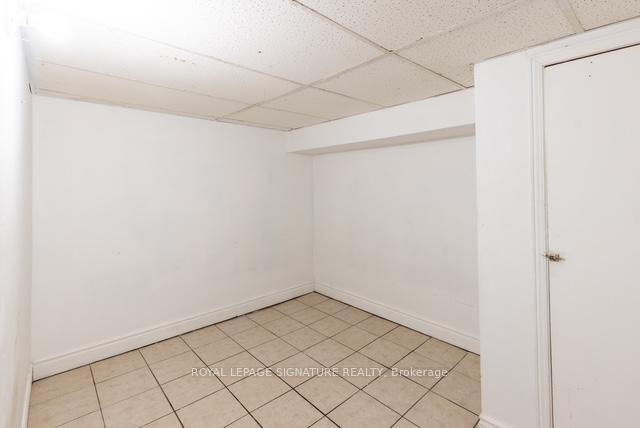 









210


Shaw

Street, BSMT,
Toronto,




ON
M6J 2W8

