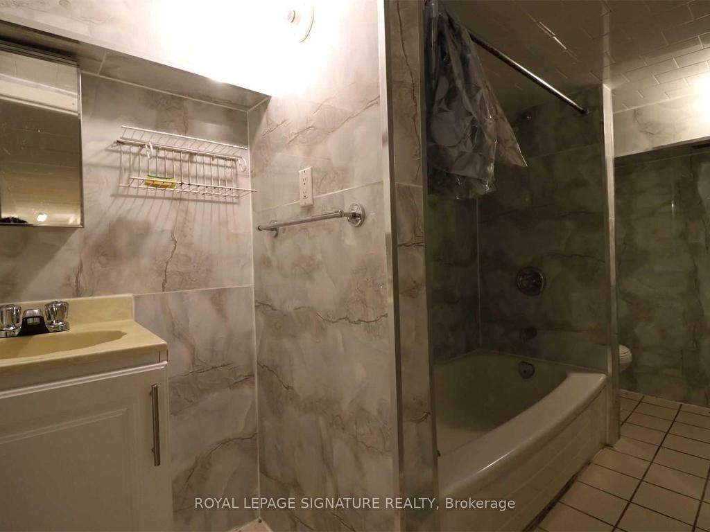 









210


Shaw

Street, BSMT,
Toronto,




ON
M6J 2W8

