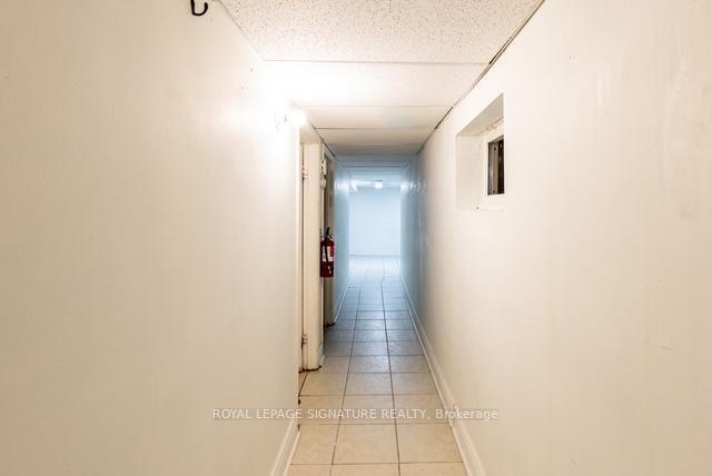 









210


Shaw

Street, BSMT,
Toronto,




ON
M6J 2W8

