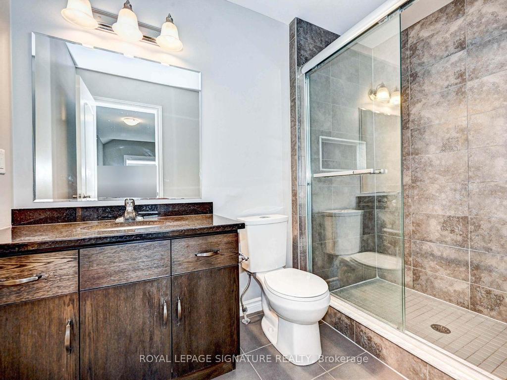 









635


Saginaw

Parkway, 81,
Cambridge,




ON
N1T 0C1


