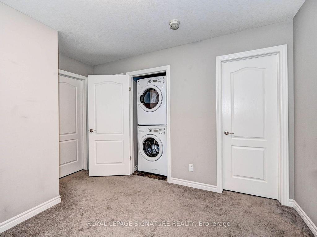 









635


Saginaw

Parkway, 81,
Cambridge,




ON
N1T 0C1


