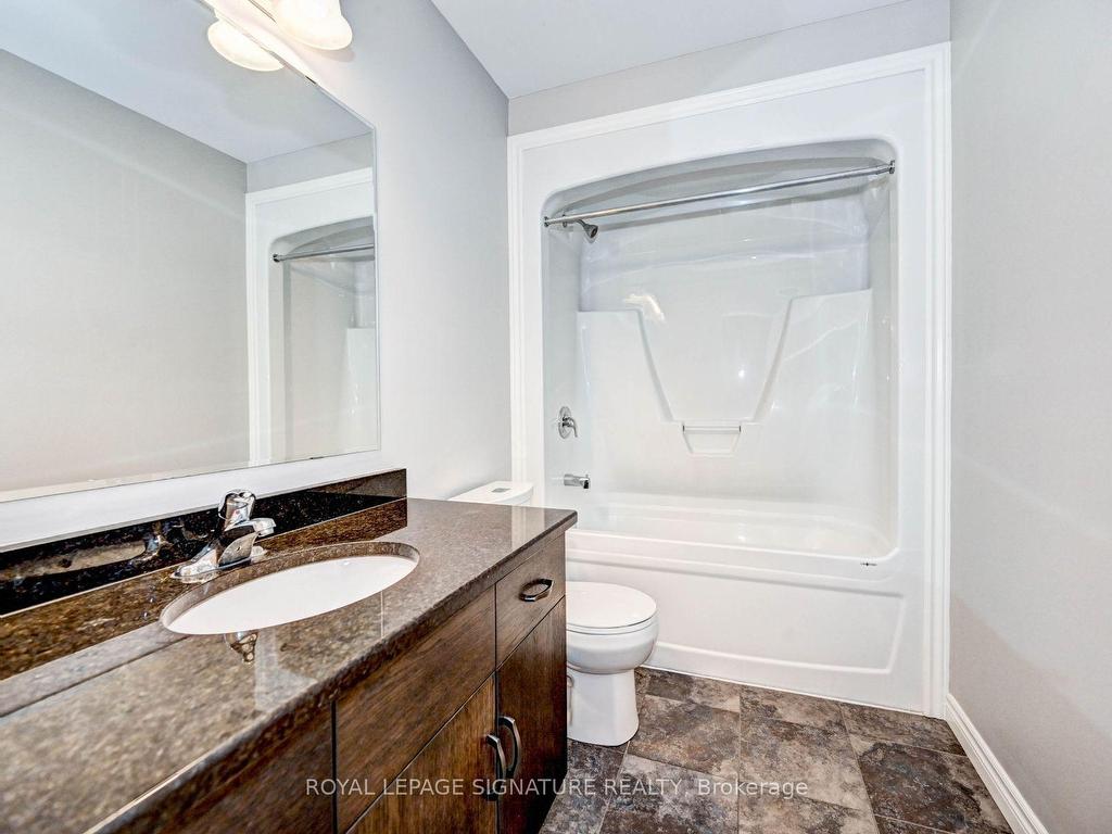 









635


Saginaw

Parkway, 81,
Cambridge,




ON
N1T 0C1

