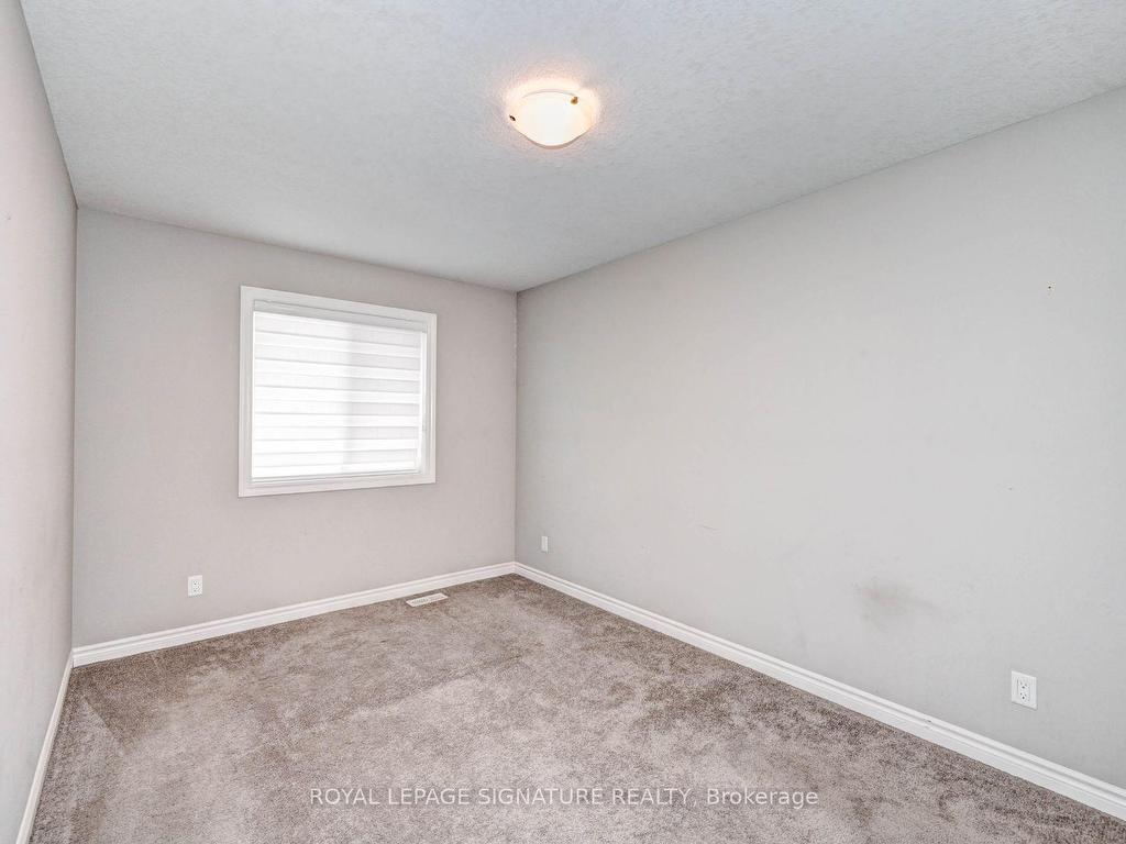









635


Saginaw

Parkway, 81,
Cambridge,




ON
N1T 0C1

