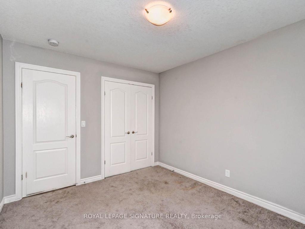 









635


Saginaw

Parkway, 81,
Cambridge,




ON
N1T 0C1

