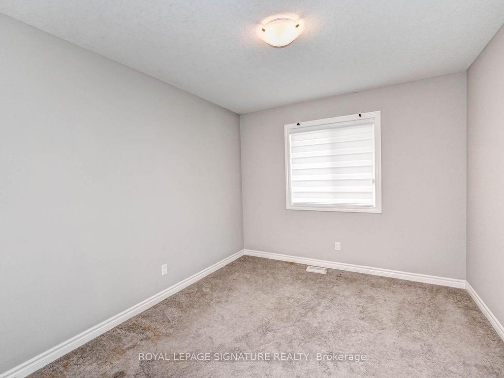 









635


Saginaw

Parkway, 81,
Cambridge,




ON
N1T 0C1


