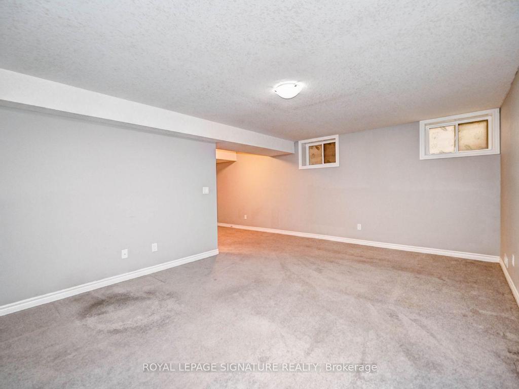 









635


Saginaw

Parkway, 81,
Cambridge,




ON
N1T 0C1

