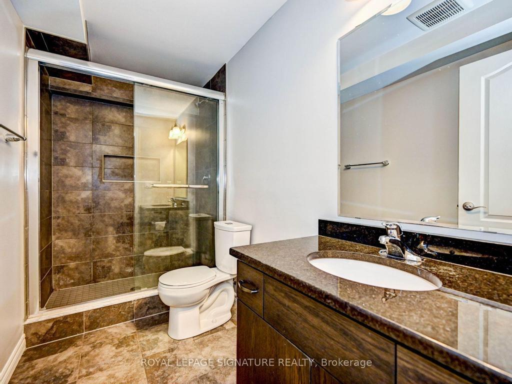 









635


Saginaw

Parkway, 81,
Cambridge,




ON
N1T 0C1

