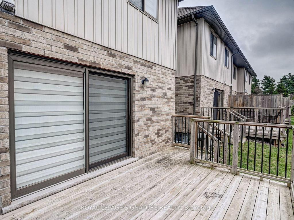 









635


Saginaw

Parkway, 81,
Cambridge,




ON
N1T 0C1

