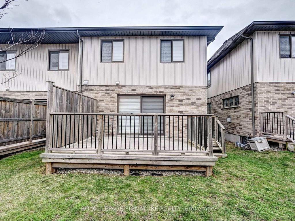 









635


Saginaw

Parkway, 81,
Cambridge,




ON
N1T 0C1


