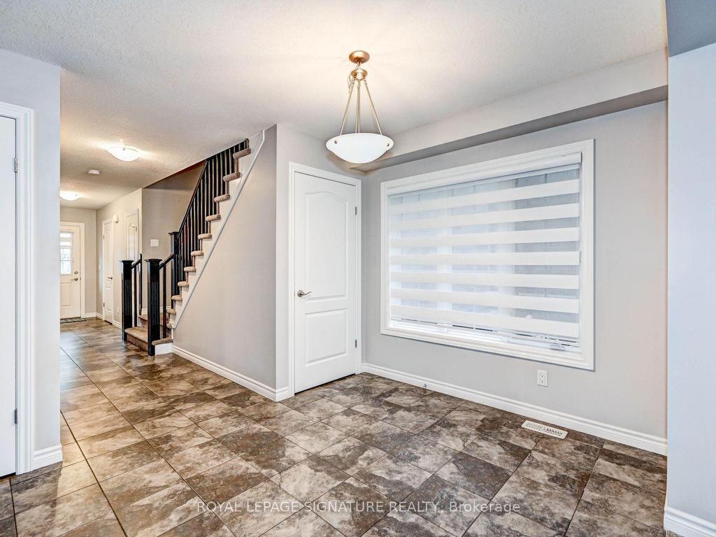 









635


Saginaw

Parkway, 81,
Cambridge,




ON
N1T 0C1


