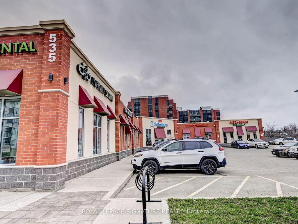 









635


Saginaw

Parkway, 81,
Cambridge,




ON
N1T 0C1

