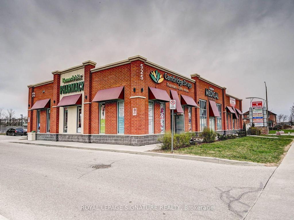 









635


Saginaw

Parkway, 81,
Cambridge,




ON
N1T 0C1

