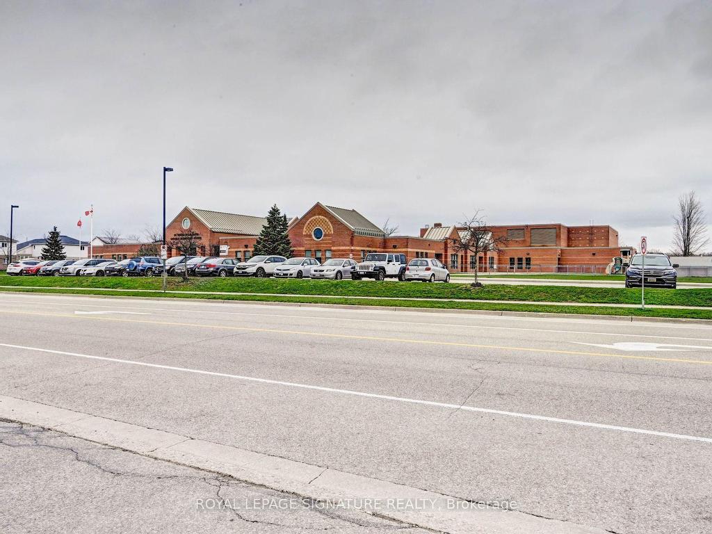 









635


Saginaw

Parkway, 81,
Cambridge,




ON
N1T 0C1

