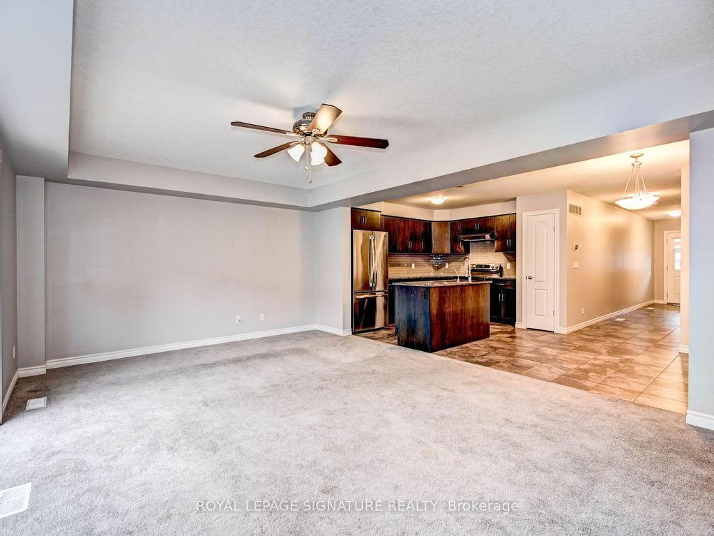 









635


Saginaw

Parkway, 81,
Cambridge,




ON
N1T 0C1

