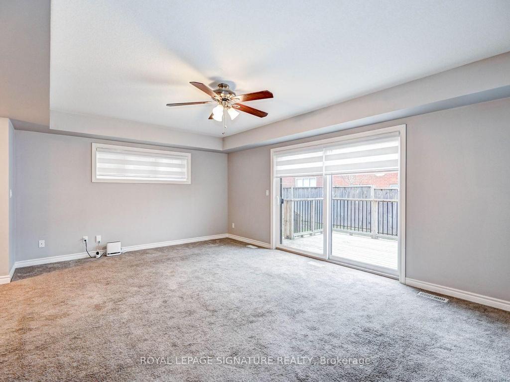 









635


Saginaw

Parkway, 81,
Cambridge,




ON
N1T 0C1

