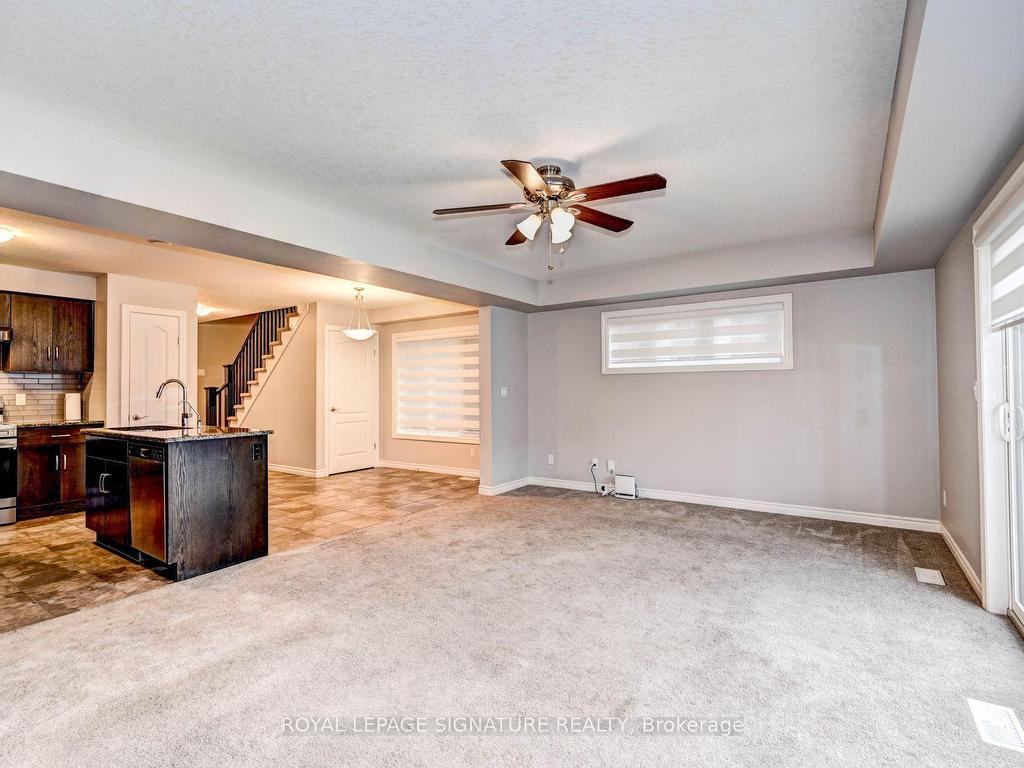 









635


Saginaw

Parkway, 81,
Cambridge,




ON
N1T 0C1

