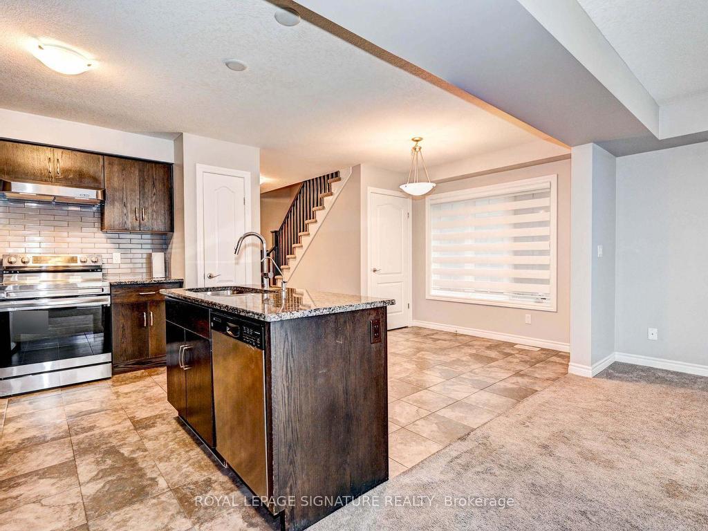









635


Saginaw

Parkway, 81,
Cambridge,




ON
N1T 0C1

