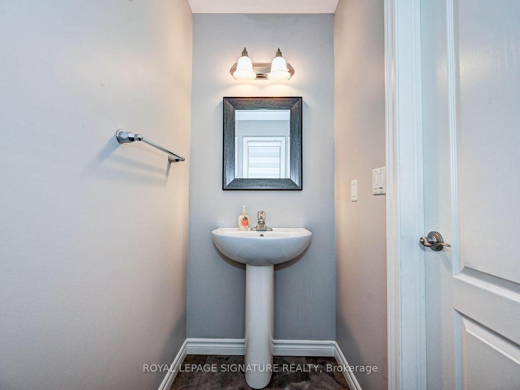 









635


Saginaw

Parkway, 81,
Cambridge,




ON
N1T 0C1

