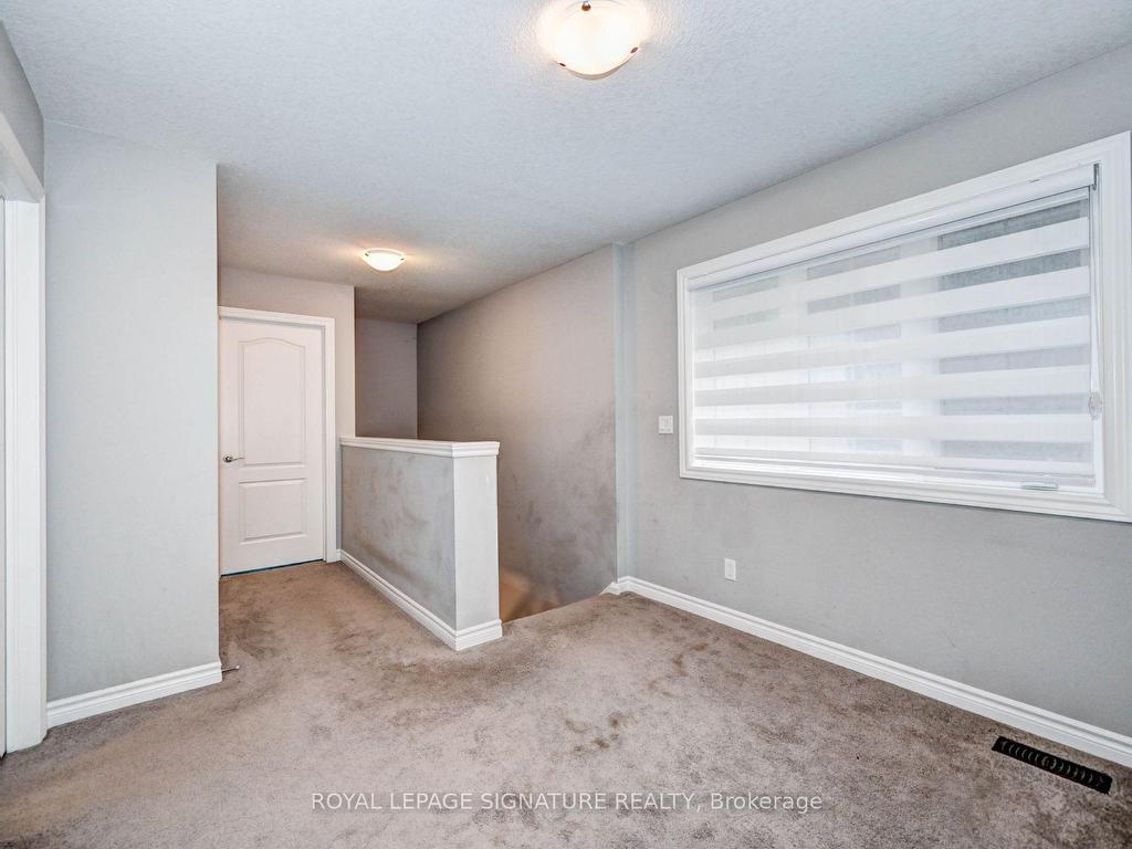 









635


Saginaw

Parkway, 81,
Cambridge,




ON
N1T 0C1

