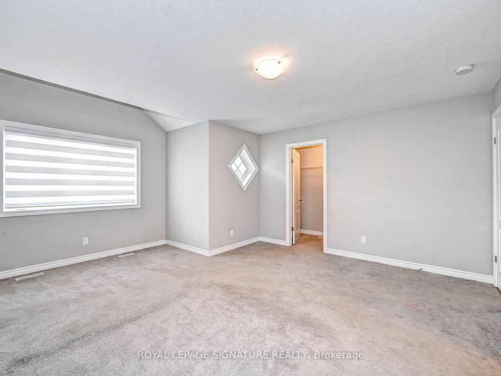 









635


Saginaw

Parkway, 81,
Cambridge,




ON
N1T 0C1

