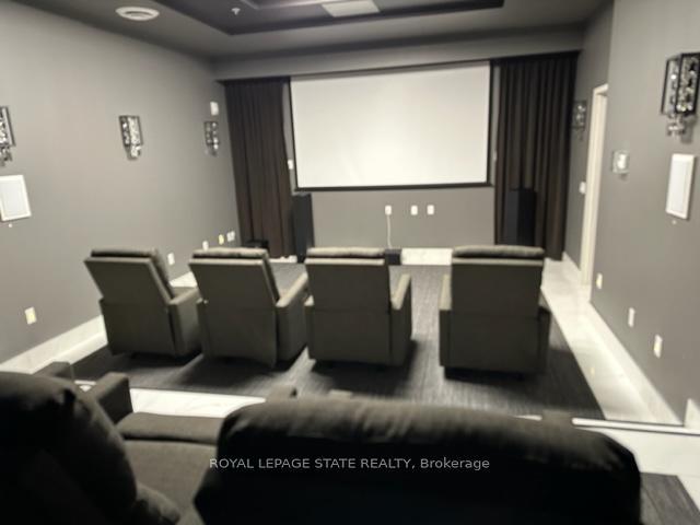 









112


King

Street East, 1109,
Hamilton,




ON
L8N 1A8

