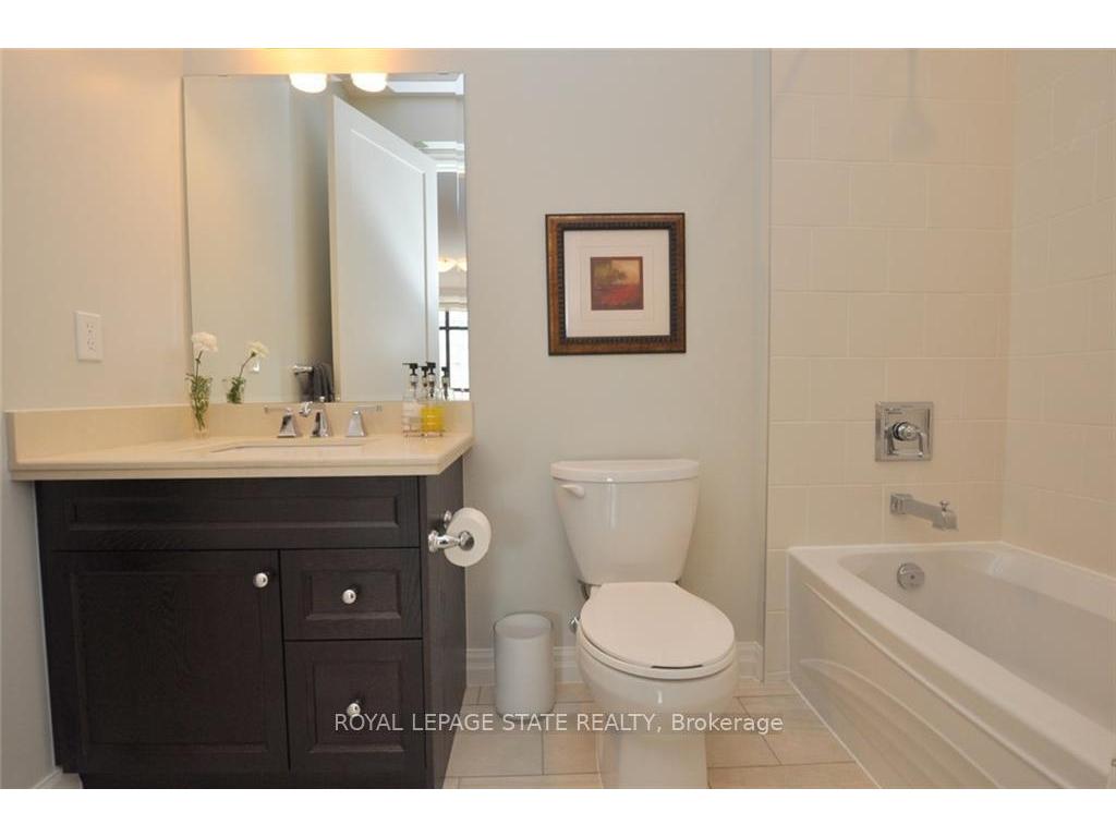









112


King

Street East, 1109,
Hamilton,




ON
L8N 1A8

