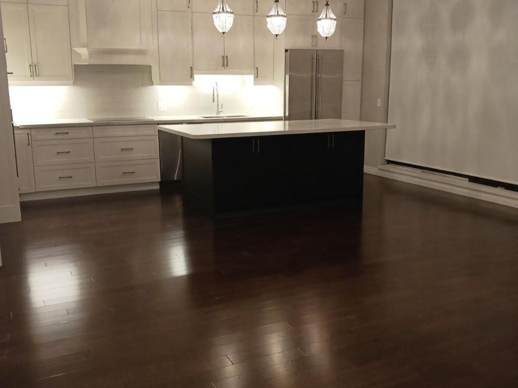 









112


King

Street East, 1109,
Hamilton,




ON
L8N 1A8

