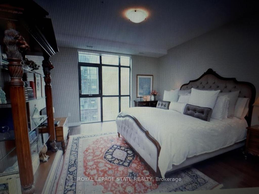 









112


King

Street East, 1109,
Hamilton,




ON
L8N 1A8

