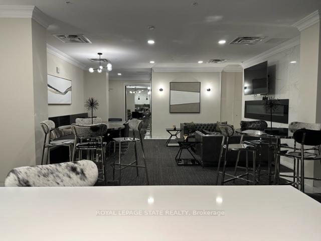 









112


King

Street East, 1109,
Hamilton,




ON
L8N 1A8

