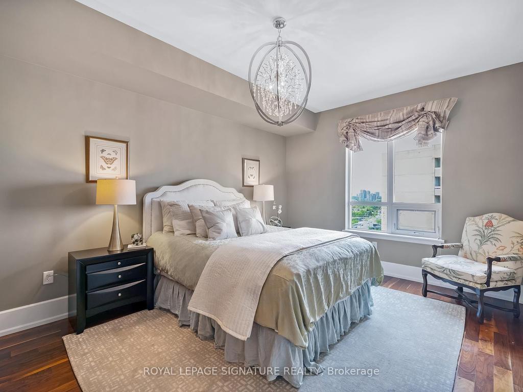 









662


Sheppard

Avenue East, 1704,
Toronto,




ON
M2K 3E6

