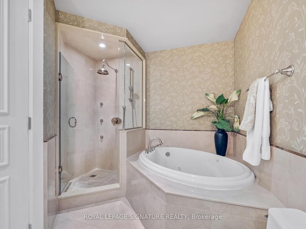 









662


Sheppard

Avenue East, 1704,
Toronto,




ON
M2K 3E6

