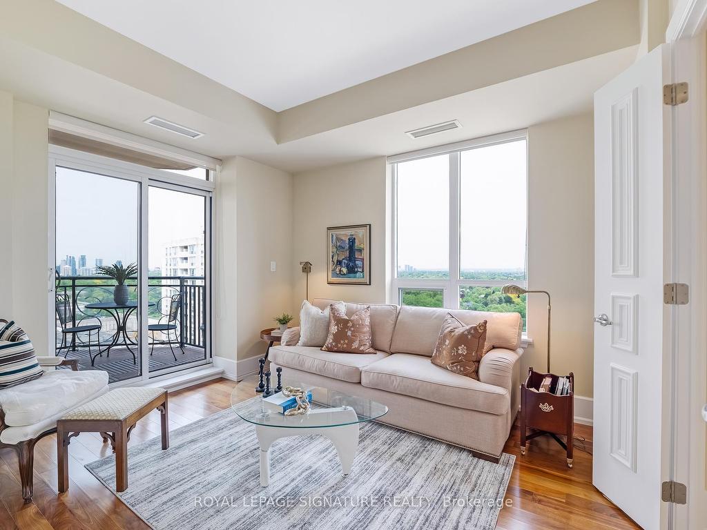 









662


Sheppard

Avenue East, 1704,
Toronto,




ON
M2K 3E6

