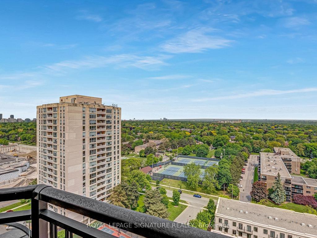 









662


Sheppard

Avenue East, 1704,
Toronto,




ON
M2K 3E6

