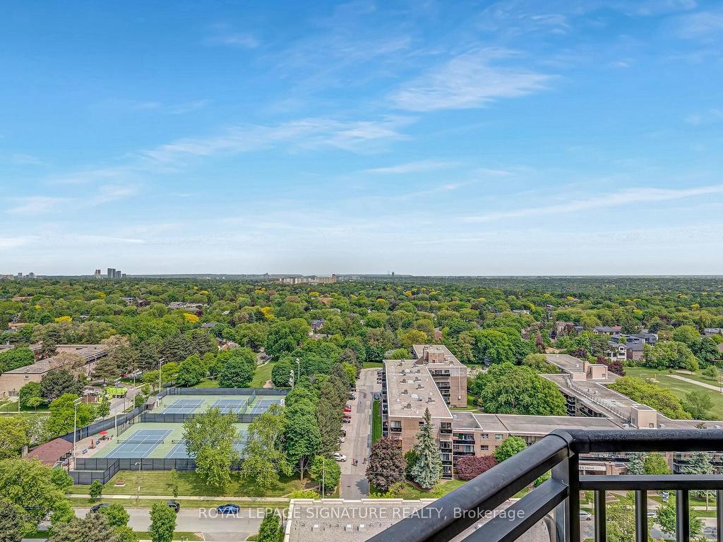 









662


Sheppard

Avenue East, 1704,
Toronto,




ON
M2K 3E6

