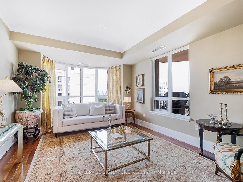









662


Sheppard

Avenue East, 1704,
Toronto,




ON
M2K 3E6

