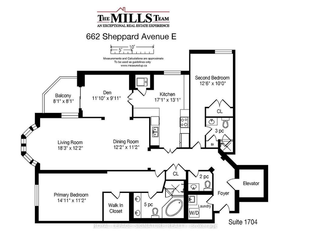 









662


Sheppard

Avenue East, 1704,
Toronto,




ON
M2K 3E6

