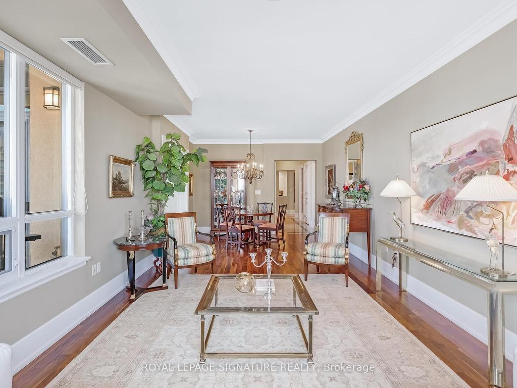 









662


Sheppard

Avenue East, 1704,
Toronto,




ON
M2K 3E6

