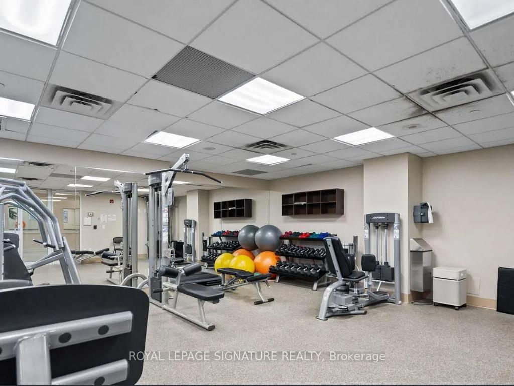 









662


Sheppard

Avenue East, 1704,
Toronto,




ON
M2K 3E6

