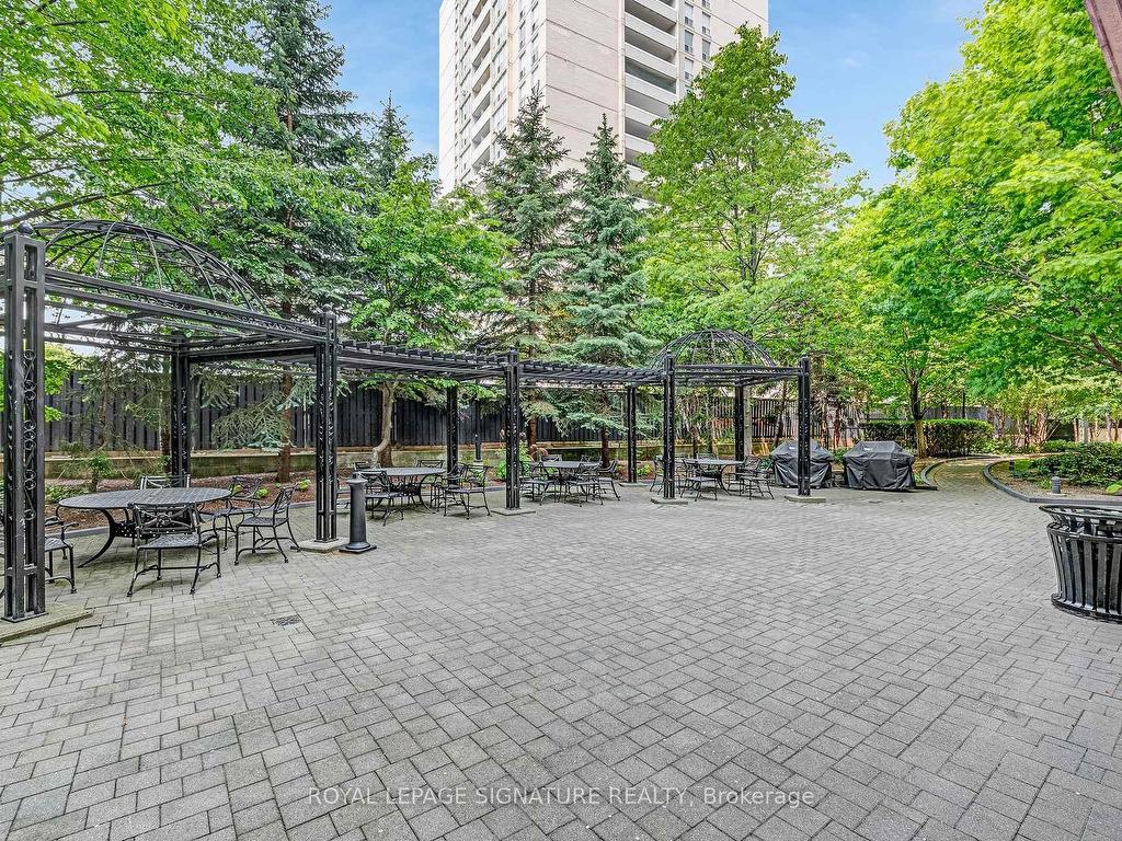 









662


Sheppard

Avenue East, 1704,
Toronto,




ON
M2K 3E6

