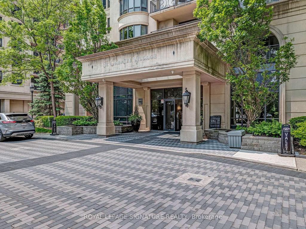 









662


Sheppard

Avenue East, 1704,
Toronto,




ON
M2K 3E6

