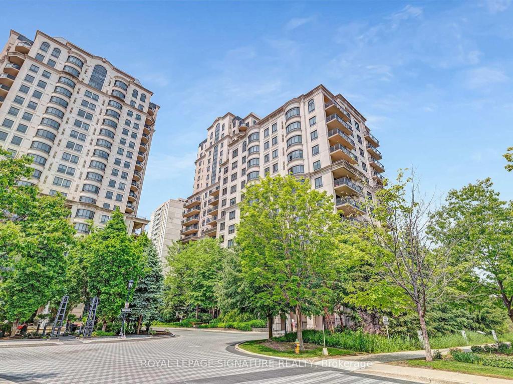 









662


Sheppard

Avenue East, 1704,
Toronto,




ON
M2K 3E6

