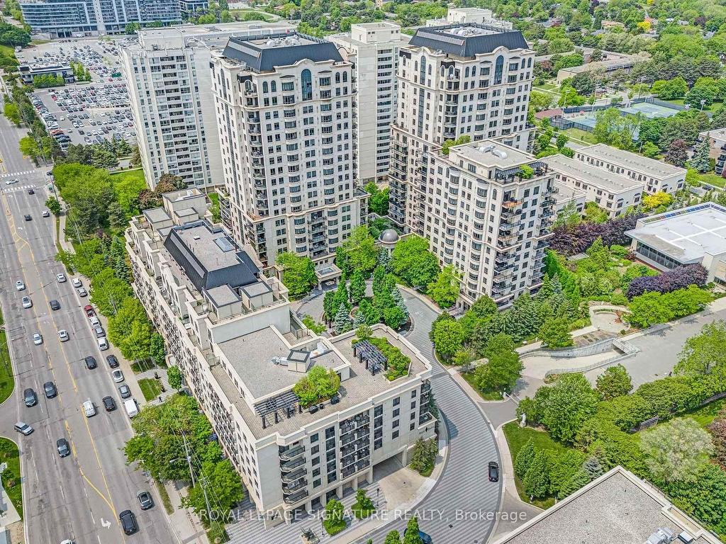 









662


Sheppard

Avenue East, 1704,
Toronto,




ON
M2K 3E6

